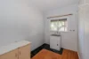 219 Beech Ave, Mildura, Vic 3500-Image