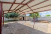 219 Beech Ave, Mildura, Vic 3500-Image