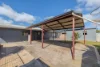 219 Beech Ave, Mildura, Vic 3500-Image