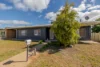 219 Beech Ave, Mildura, Vic 3500-Image