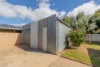 219 Beech Ave, Mildura, Vic 3500-Image