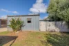 219 Beech Ave, Mildura, Vic 3500-Image