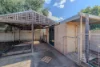 219 Beech Ave, Mildura, Vic 3500-Image