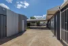 219 Beech Ave, Mildura, Vic 3500-Image