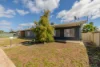 219 Beech Ave, Mildura, Vic 3500-Image