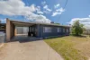 219 Beech Ave, Mildura, Vic 3500-Image