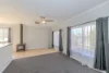 219 Beech Ave, Mildura, Vic 3500-Image