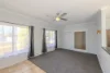 219 Beech Ave, Mildura, Vic 3500-Image