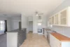 219 Beech Ave, Mildura, Vic 3500-Image