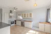 219 Beech Ave, Mildura, Vic 3500-Image