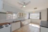219 Beech Ave, Mildura, Vic 3500-Image