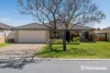 219 Bennett Springs Drive, Bennett Springs, WA 6063