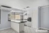 219 Bennett Springs Drive, Bennett Springs, WA 6063-Image