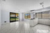 219 Bennett Springs Drive, Bennett Springs, WA 6063-Image