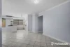 219 Bennett Springs Drive, Bennett Springs, WA 6063-Image