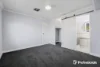 219 Bennett Springs Drive, Bennett Springs, WA 6063-Image