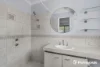 219 Bennett Springs Drive, Bennett Springs, WA 6063-Image