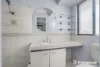 219 Bennett Springs Drive, Bennett Springs, WA 6063-Image