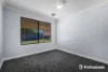 219 Bennett Springs Drive, Bennett Springs, WA 6063-Image
