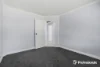 219 Bennett Springs Drive, Bennett Springs, WA 6063-Image