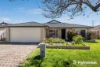 219 Bennett Springs Drive, Bennett Springs, WA 6063-Image
