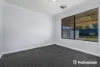 219 Bennett Springs Drive, Bennett Springs, WA 6063-Image
