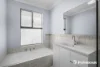 219 Bennett Springs Drive, Bennett Springs, WA 6063-Image
