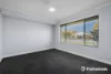 219 Bennett Springs Drive, Bennett Springs, WA 6063-Image