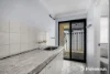 219 Bennett Springs Drive, Bennett Springs, WA 6063-Image