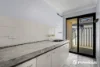 219 Bennett Springs Drive, Bennett Springs, WA 6063-Image