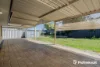219 Bennett Springs Drive, Bennett Springs, WA 6063-Image