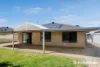 219 Bennett Springs Drive, Bennett Springs, WA 6063-Image