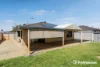 219 Bennett Springs Drive, Bennett Springs, WA 6063-Image