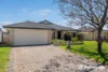 219 Bennett Springs Drive, Bennett Springs, WA 6063-Image