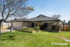 219 Bennett Springs Drive, Bennett Springs, WA 6063-Image