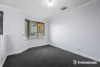 219 Bennett Springs Drive, Bennett Springs, WA 6063-Image