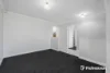219 Bennett Springs Drive, Bennett Springs, WA 6063-Image