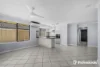 219 Bennett Springs Drive, Bennett Springs, WA 6063-Image