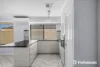 219 Bennett Springs Drive, Bennett Springs, WA 6063-Image