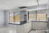 219 Bennett Springs Drive, Bennett Springs, WA 6063-Image