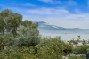 219 Carella Street, Howrah, Tas 7018