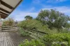 219 Carella Street, Howrah, Tas 7018-Image