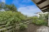 219 Carella Street, Howrah, Tas 7018-Image