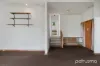 219 Carella Street, Howrah, Tas 7018-Image
