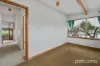 219 Carella Street, Howrah, Tas 7018-Image