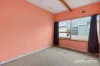 219 Carella Street, Howrah, Tas 7018-Image