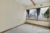 219 Carella Street, Howrah, Tas 7018-Image