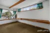 219 Carella Street, Howrah, Tas 7018-Image