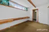 219 Carella Street, Howrah, Tas 7018-Image