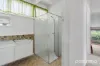 219 Carella Street, Howrah, Tas 7018-Image